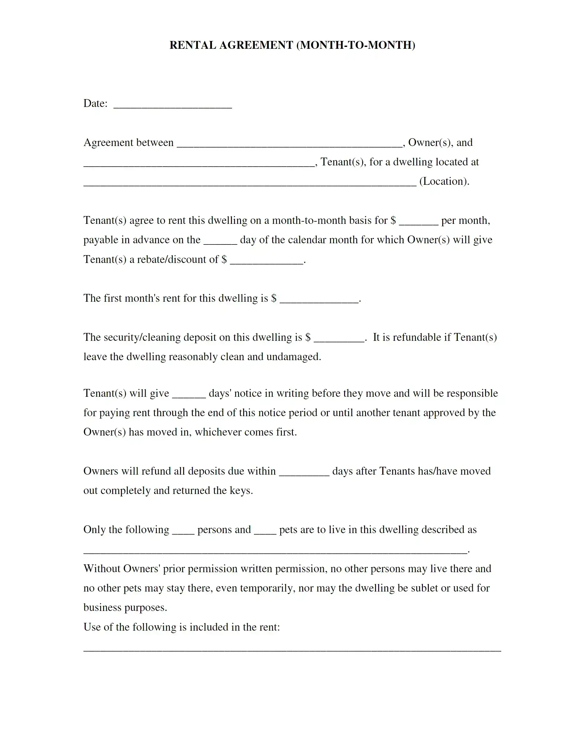 Fill Out Form 5e5e0d88920a7d55420d0a16
