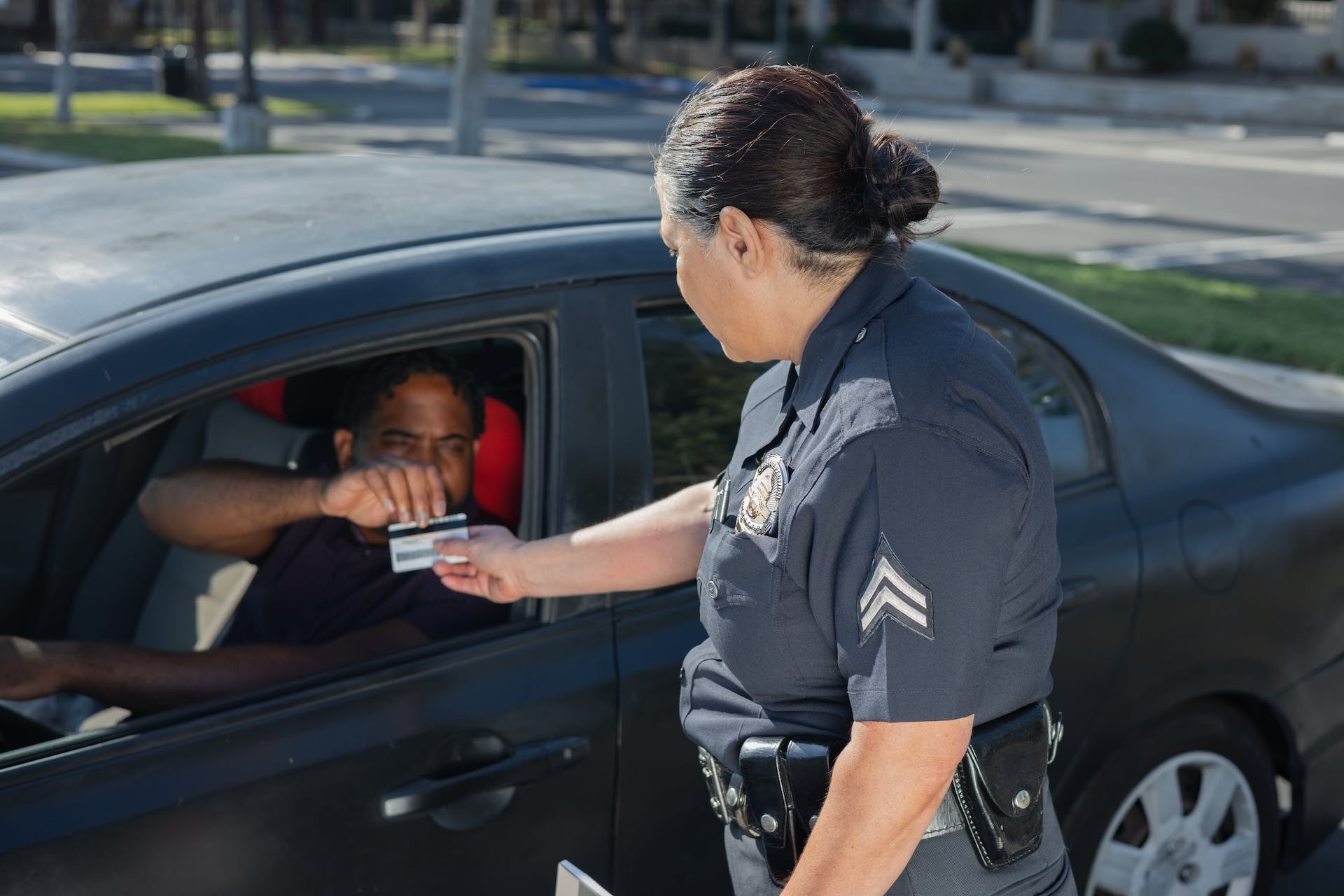 Fillable Form DL 44 California Driver s License ID Card Renewal