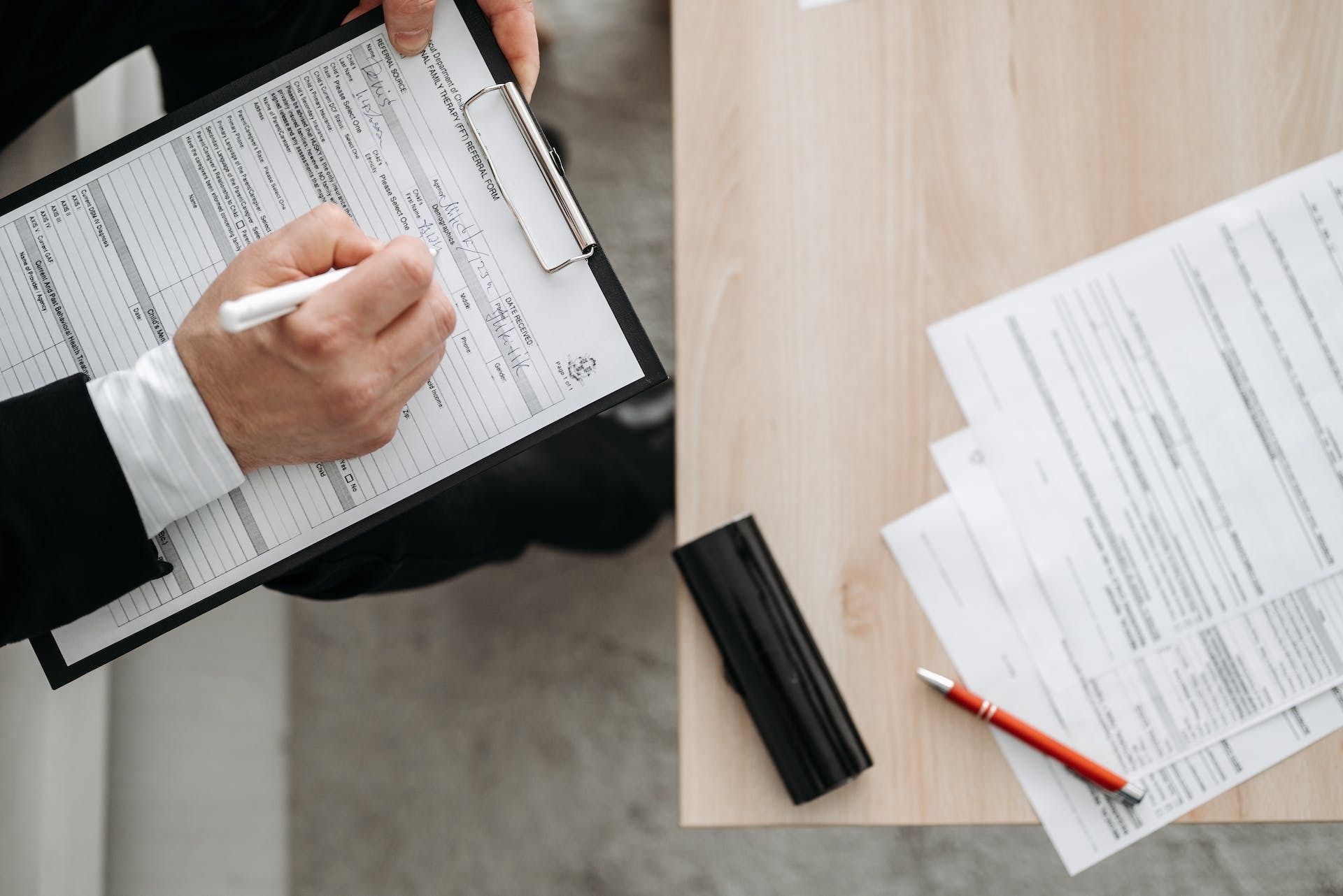 Fillable Form I 90 Edit Sign Download In PDF PDFRun