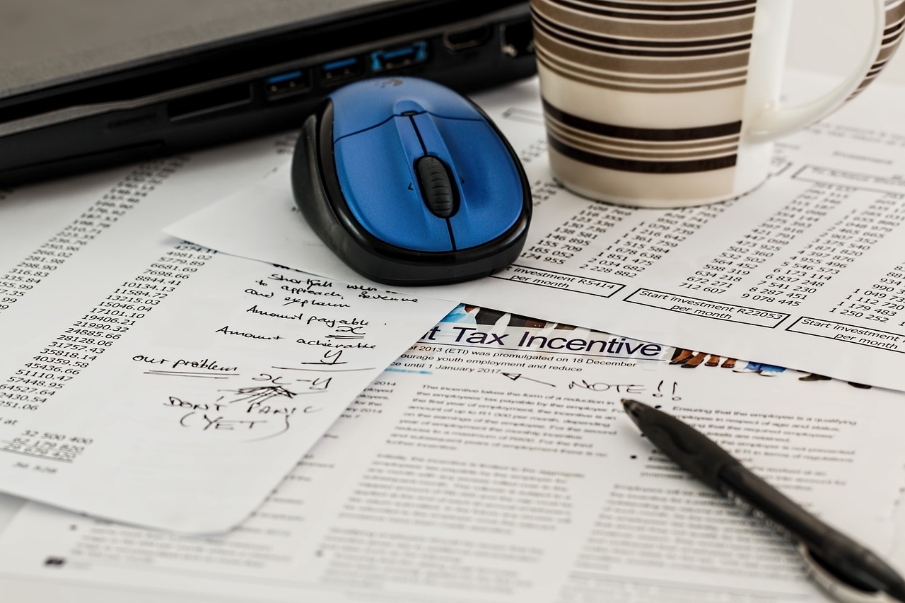 Fillable Form W 4V Edit Sign Download In PDF PDFRun