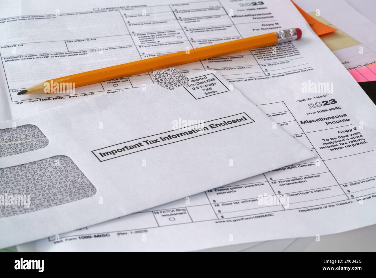 1099 Misc Form Printable