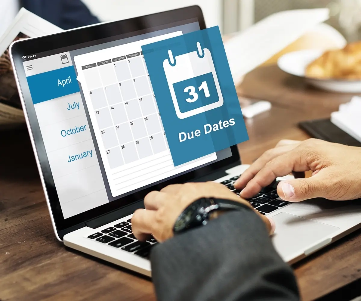 Printable 720 Excise Tax Form