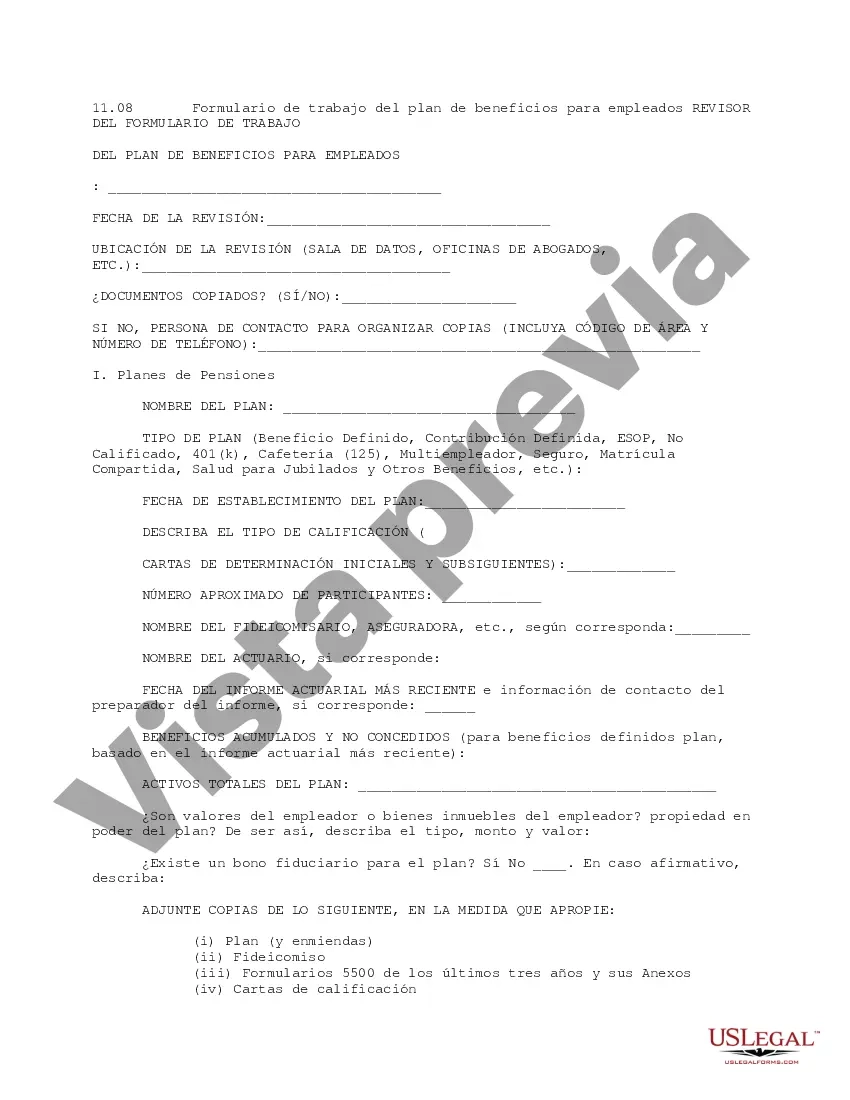 De 2501f Form Pdf Printable