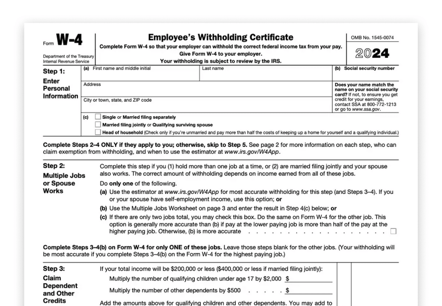 Free 1099 Form Generator Fillable 1099 By Jotform