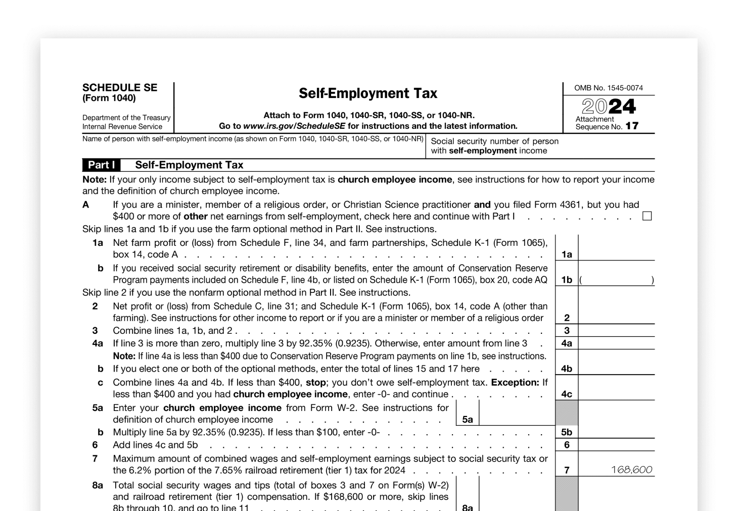 Free Printable 1099 Forms