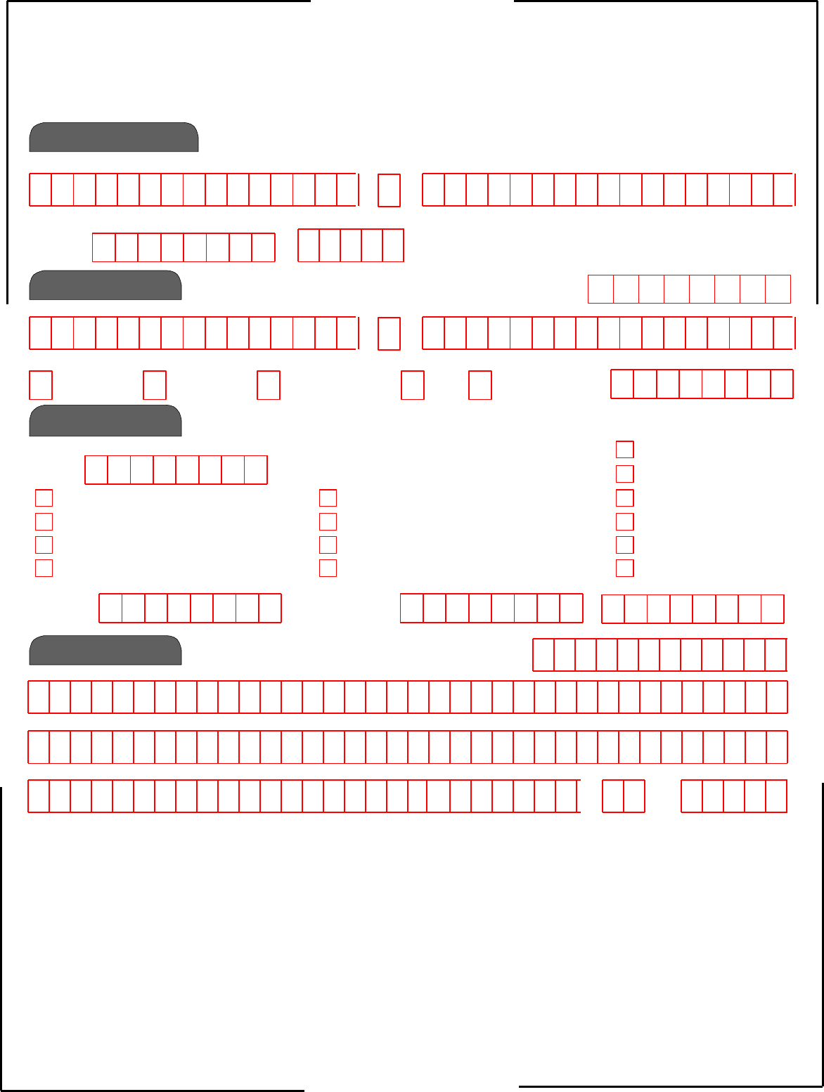 Free Cancer Screening Wellness Benefit Claim Form PDF 124KB 2 Page s Page 2 Free Cancer Screening Wellness Benefit Claim Form PDF 124KB 2 Page s Page 2
