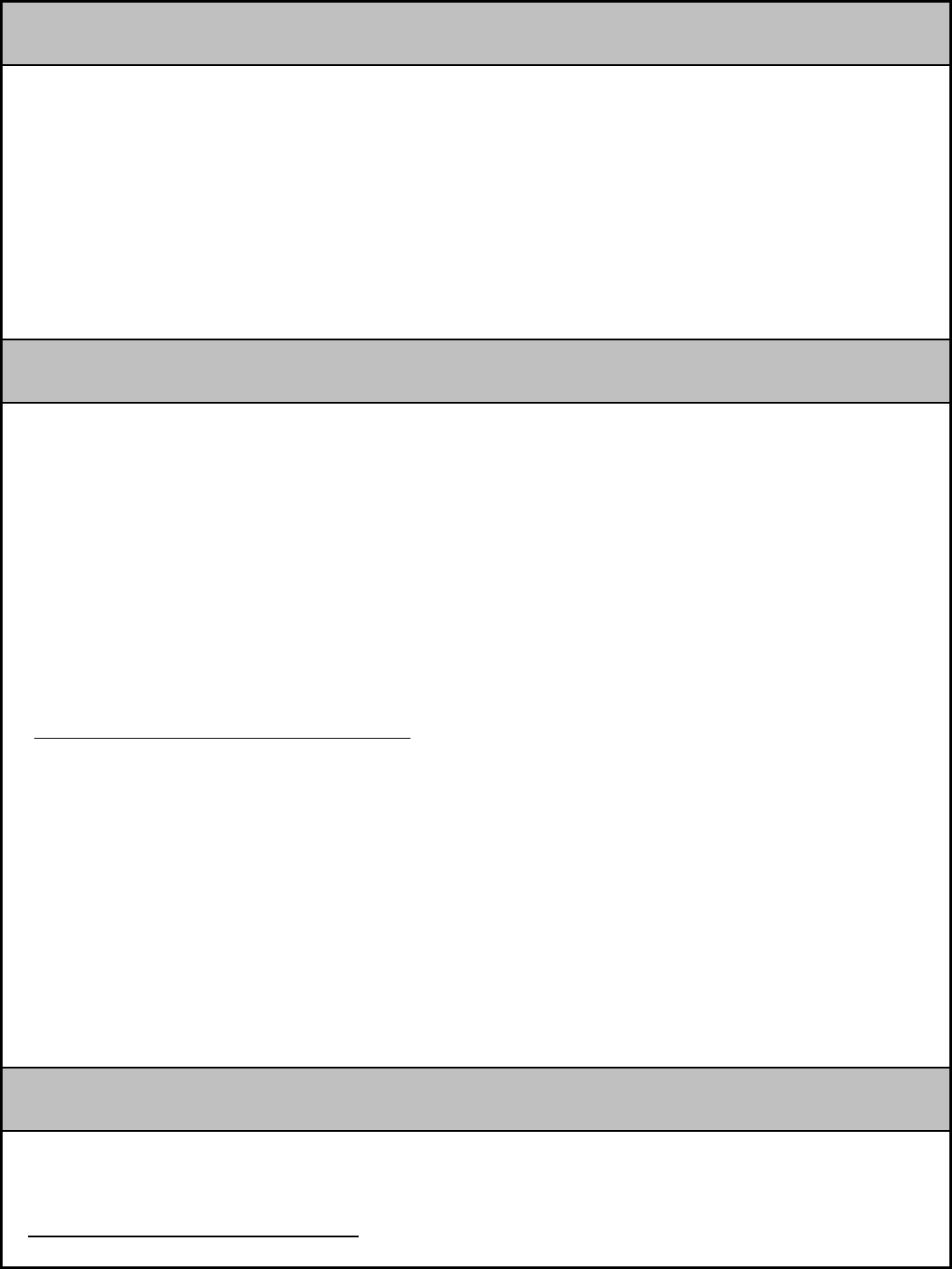 Dd Form 1172-2 Printable