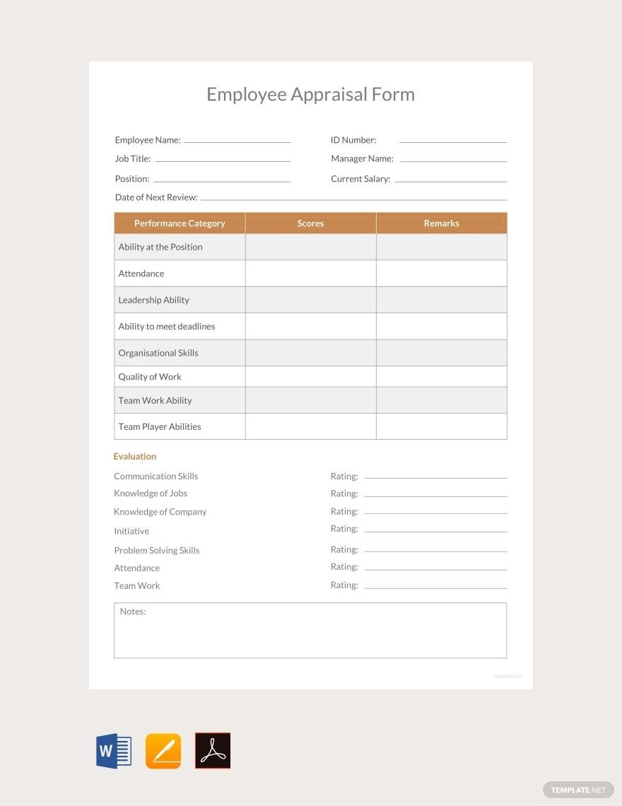 Free Editable Form Templates In Apple Pages To Download Free Editable Form Templates In Apple Pages To Download