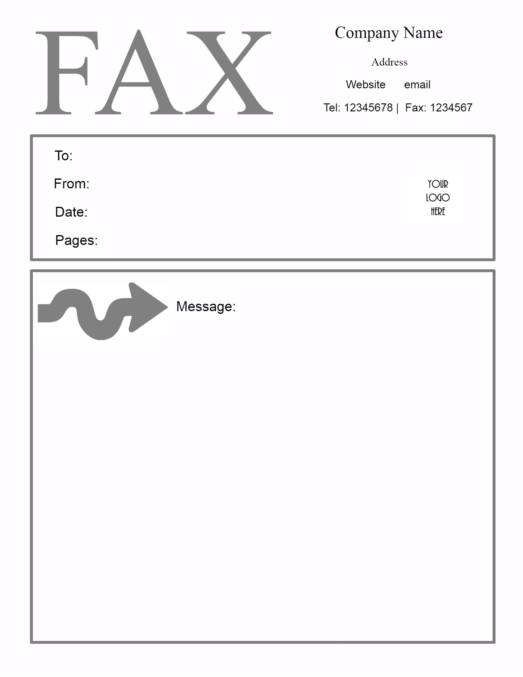 Free Fax Cover Sheet Template Customize Online Then Print Worksheets Library Free Fax Cover Sheet Template Customize Online Then Print Worksheets Library