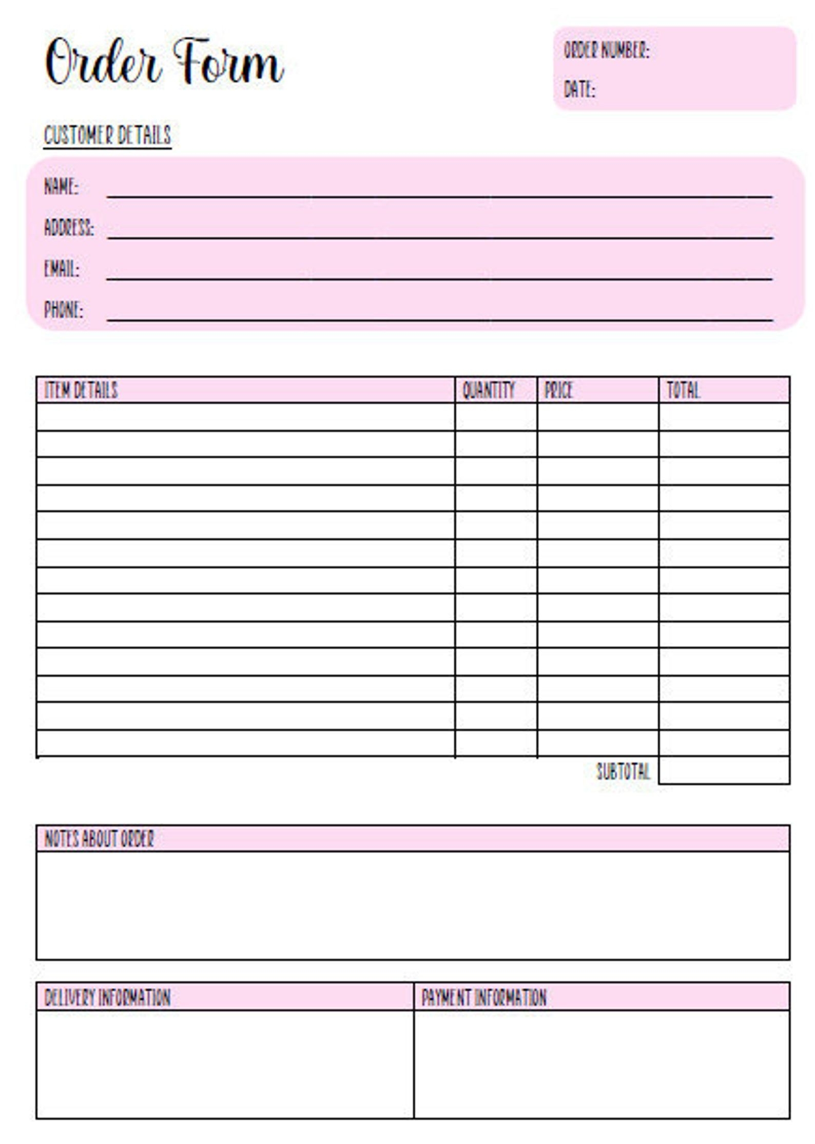 Free Form Document Templates To Customize And Print Canva Worksheets Library Free Form Document Templates To Customize And Print Canva Worksheets Library