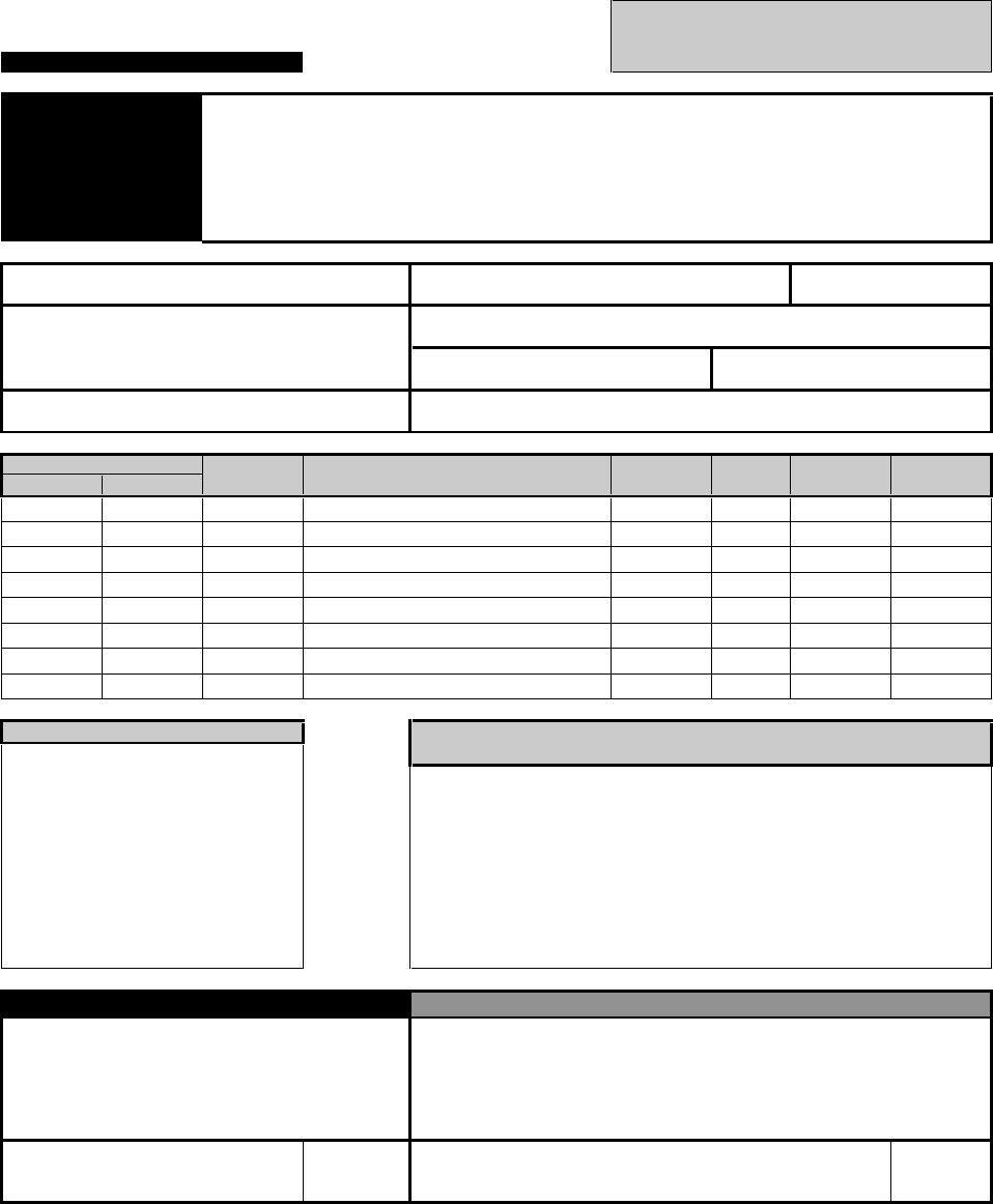 Free Humana Medical Claim Form PDF 79KB 1 Page s 