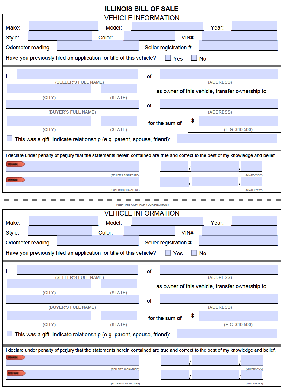 Vsd 190 Printable Form Vsd 190 Printable Form