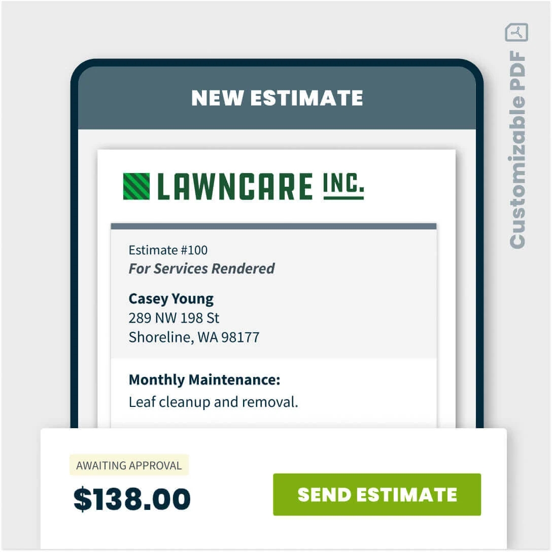 Free Lawn Care Quote Template Download Now Jobber Free Lawn Care Quote Template Download Now Jobber