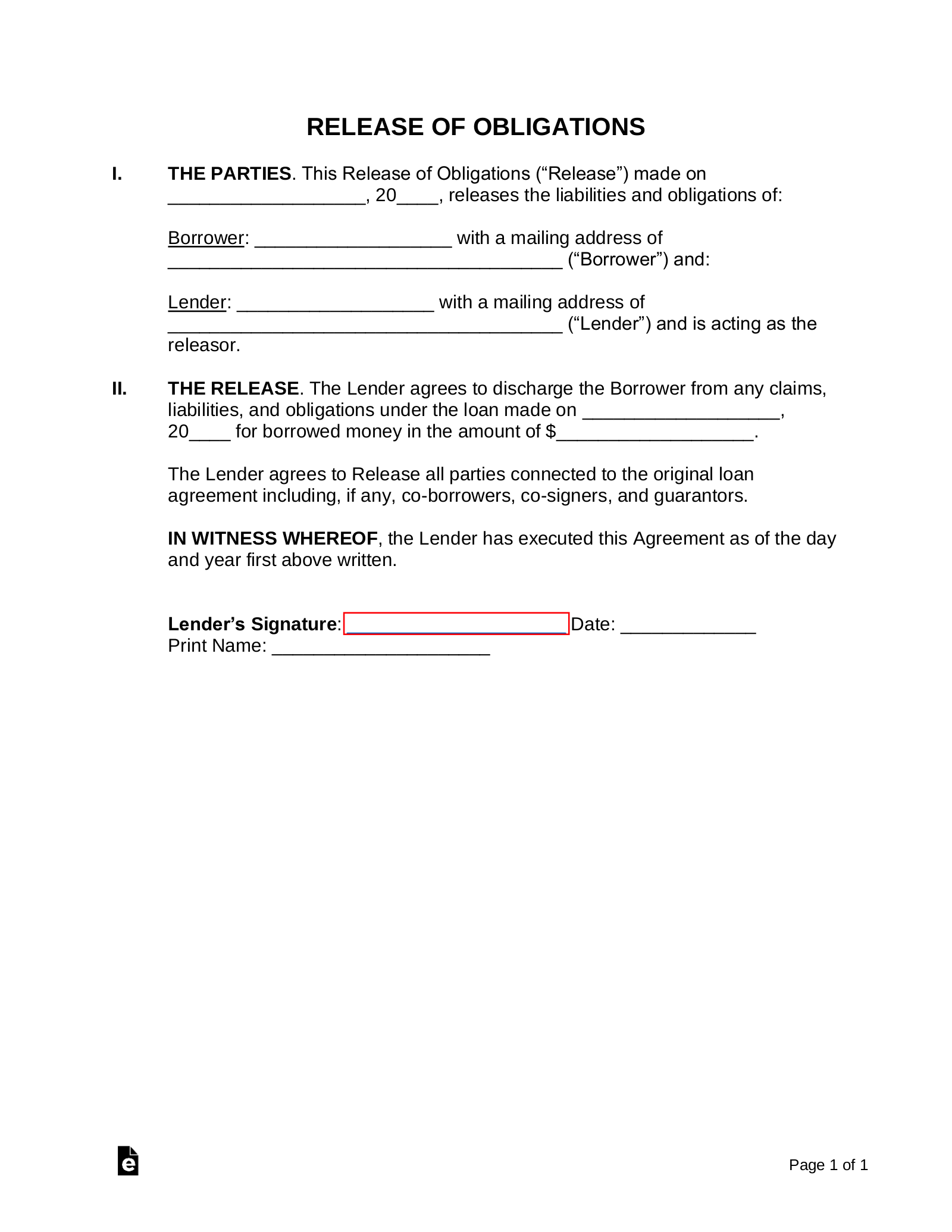Free Loan Agreement Templates 10 PDF Word EForms Free Loan Agreement Templates 10 PDF Word EForms