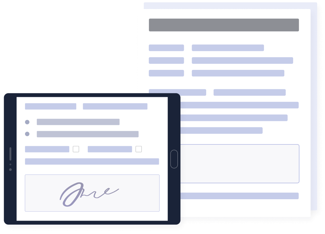 Free Online Legal Form Document Creator Legal Templates