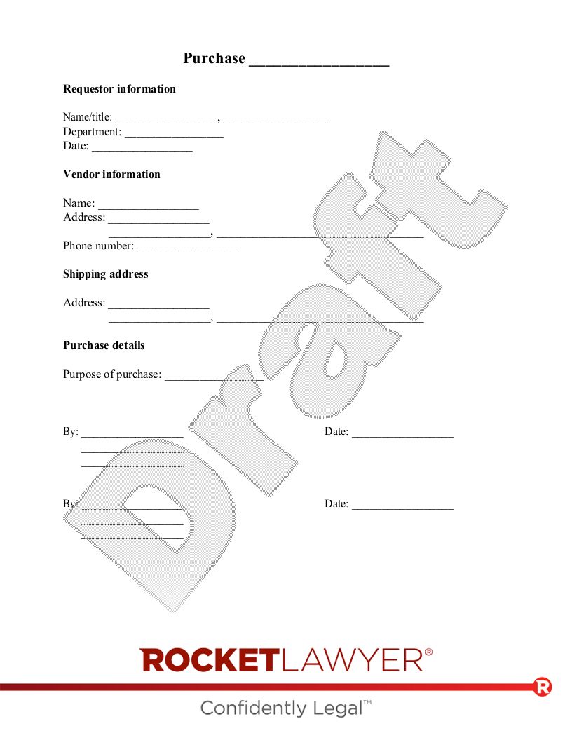 Free Requisition Form Free To Print Save U0026 Download Free Requisition Form Free To Print Save U0026 Download
