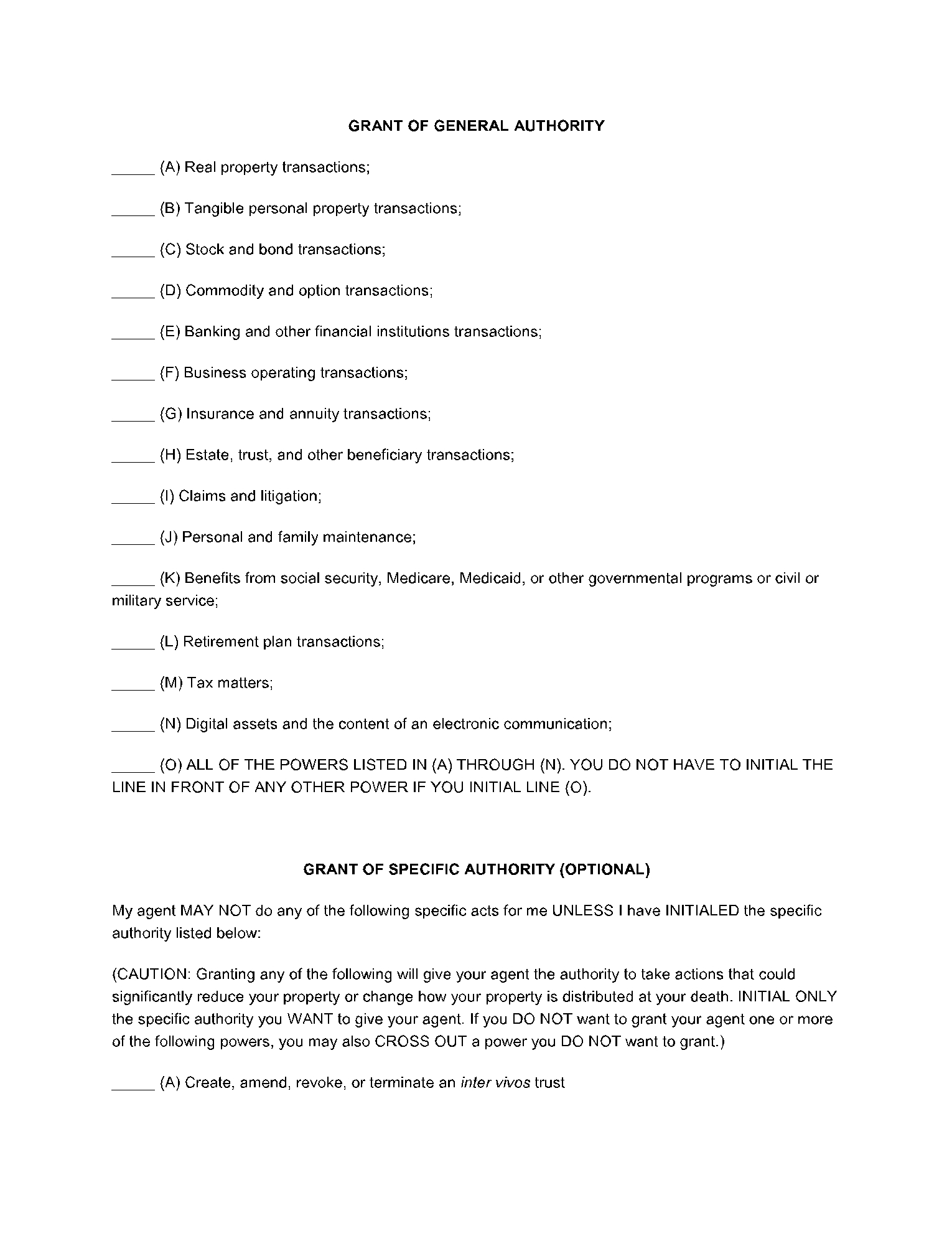 Texas Medicaid Application Form Printable Texas Medicaid Application Form Printable