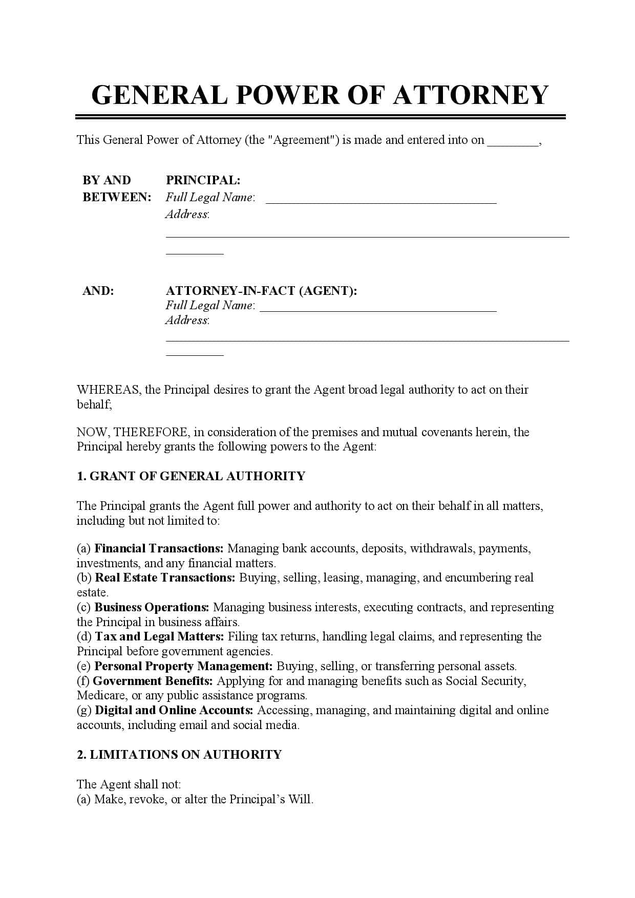 Free Legal Forms Online Printable