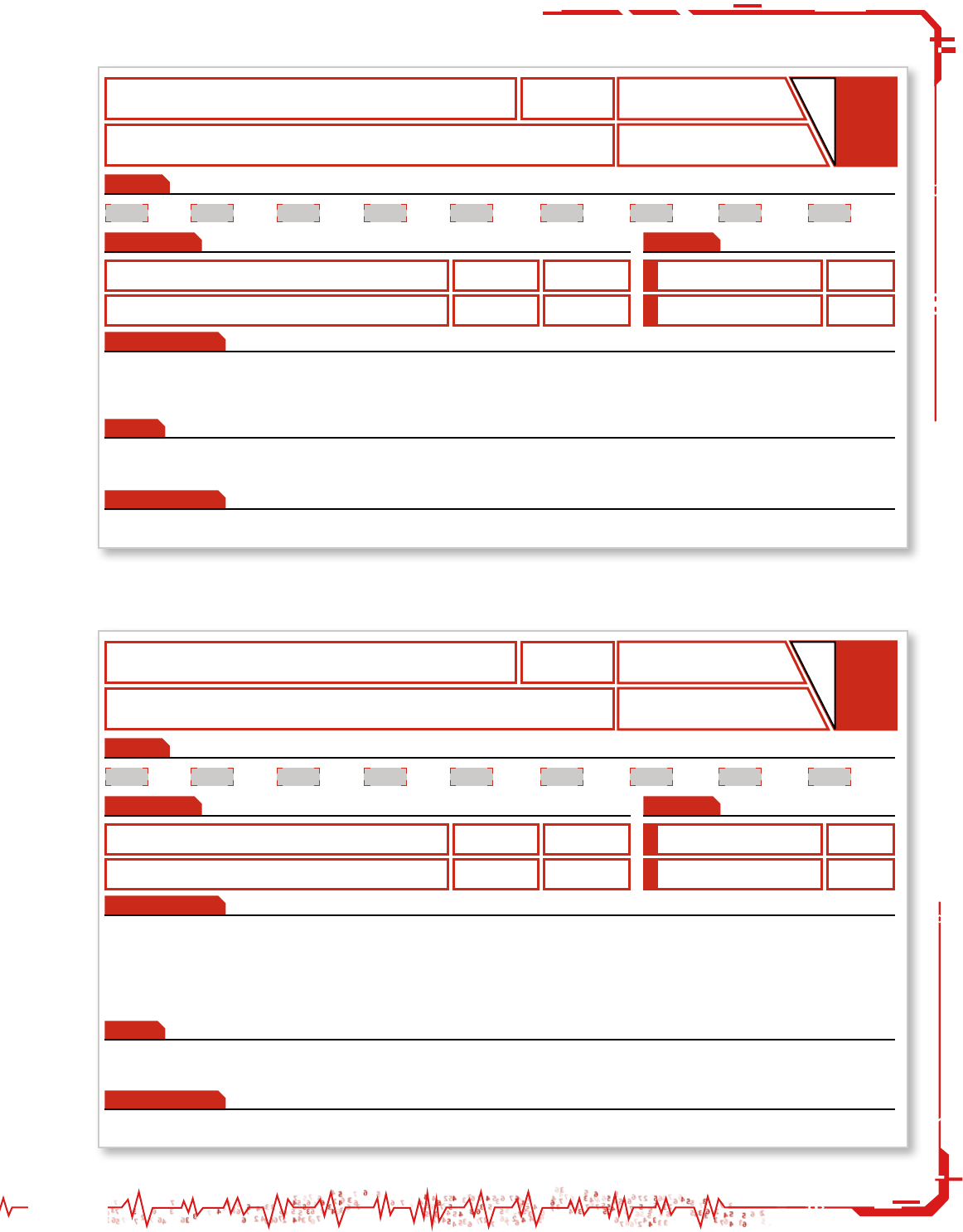 Gr tis Interfaceredvol3 Material Claro E Objetivo Em PDF Para Estudo R pido