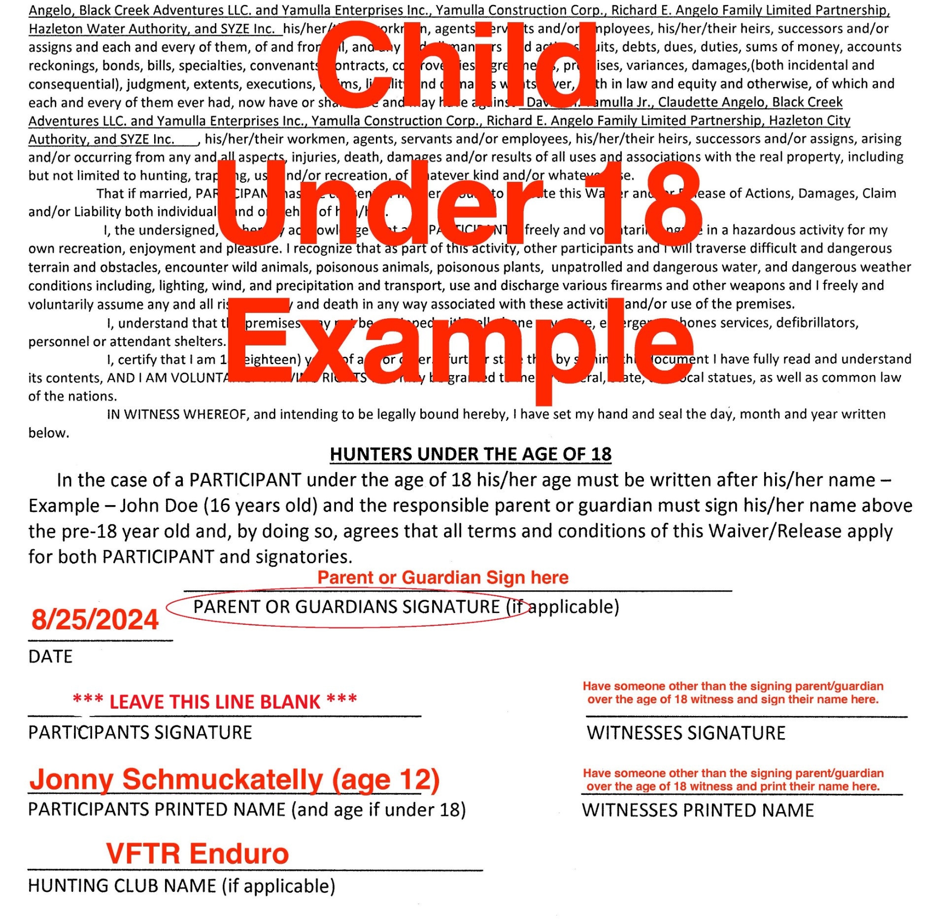 Irs Form 4506-T Printable