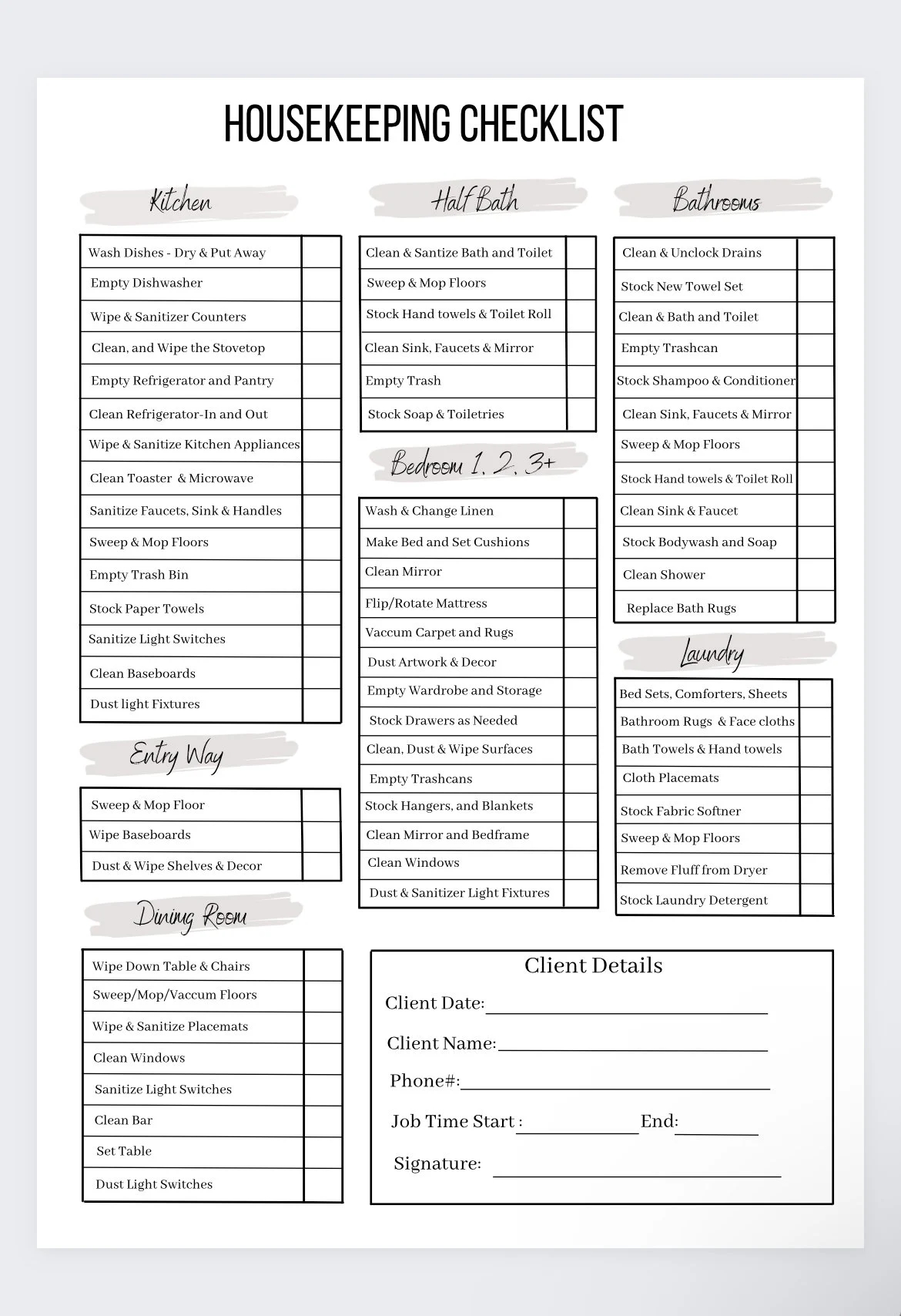 Housekeeping Checklist airbnb Cleaning Checklist housekeeping Cleaning Planner proffesional Cleaning housekeeper Print airbnb Cleaning Etsy Housekeeping Checklist airbnb Cleaning Checklist housekeeping Cleaning Planner proffesional Cleaning housekeeper Print airbnb Cleaning Etsy