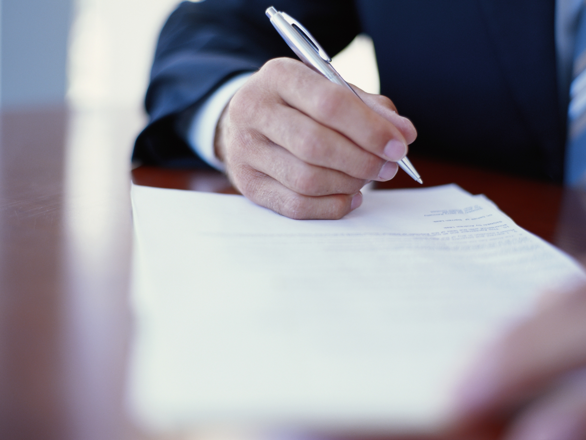 How To Answer Questions On Disability Forms SSA 3373 BK NY Lawyer