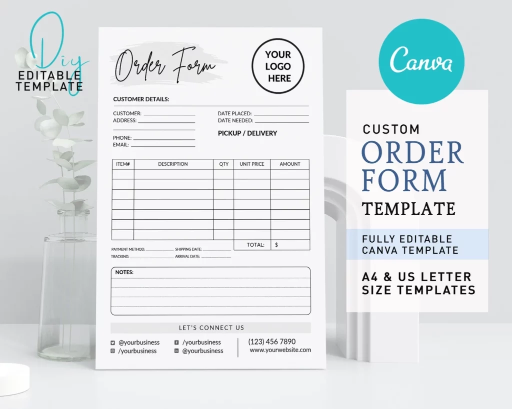 How To Create An Online T shirt Order Form In WordPress Easy Simple Way Fluent Forms How To Create An Online T shirt Order Form In WordPress Easy Simple Way Fluent Forms