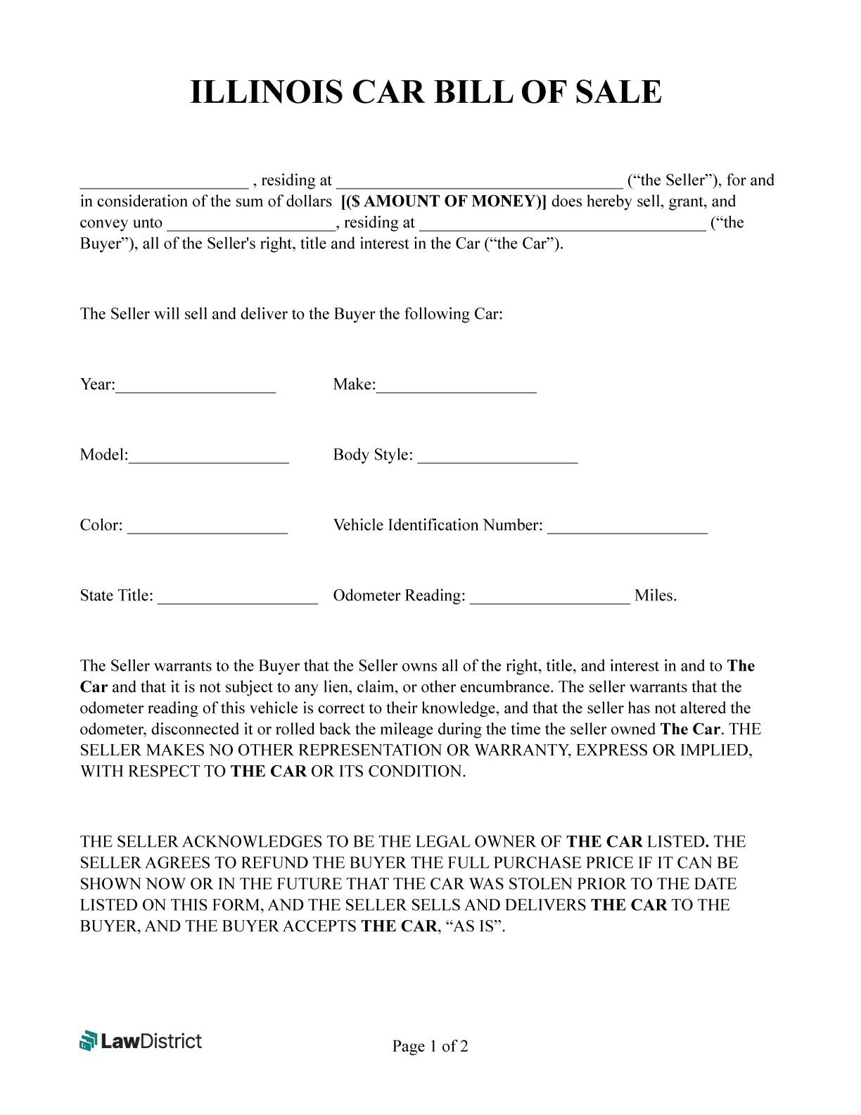 Tax Form Rut-50 Printable