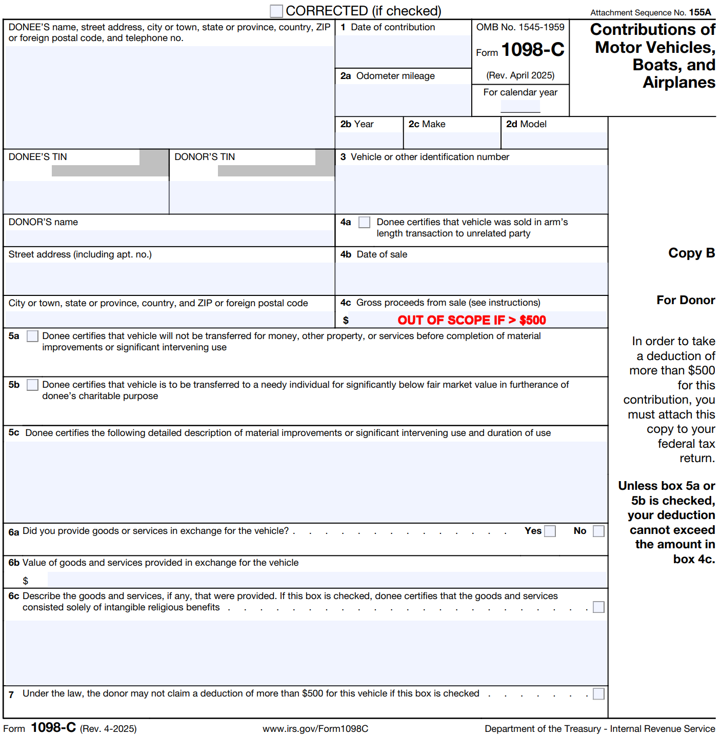 Index Of forms
