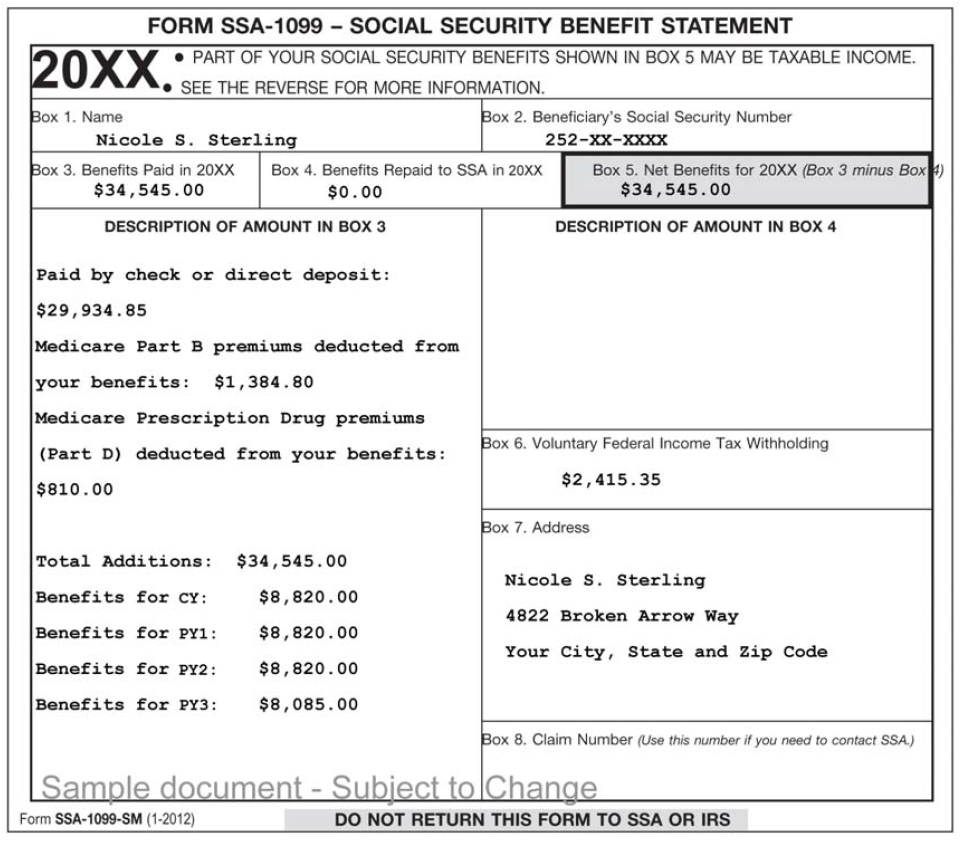 Index Of forms