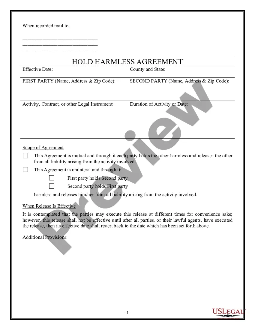 Printable Hunting Permission Form Printable Hunting Permission Form