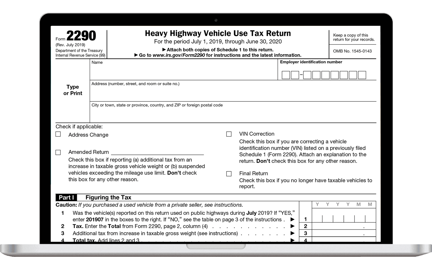 IRS Fillable Forms 2290 941 941 X W 2 1099 Download Print Instantly IRS Fillable Forms 2290 941 941 X W 2 1099 Download Print Instantly