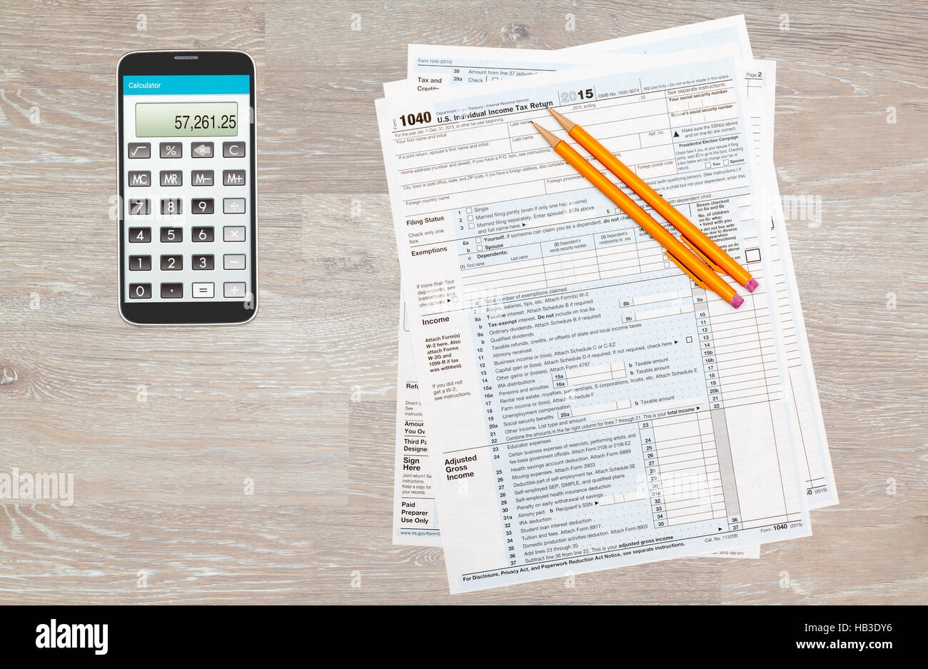 Irs Form Hi res Stock Photography And Images Alamy Irs Form Hi res Stock Photography And Images Alamy
