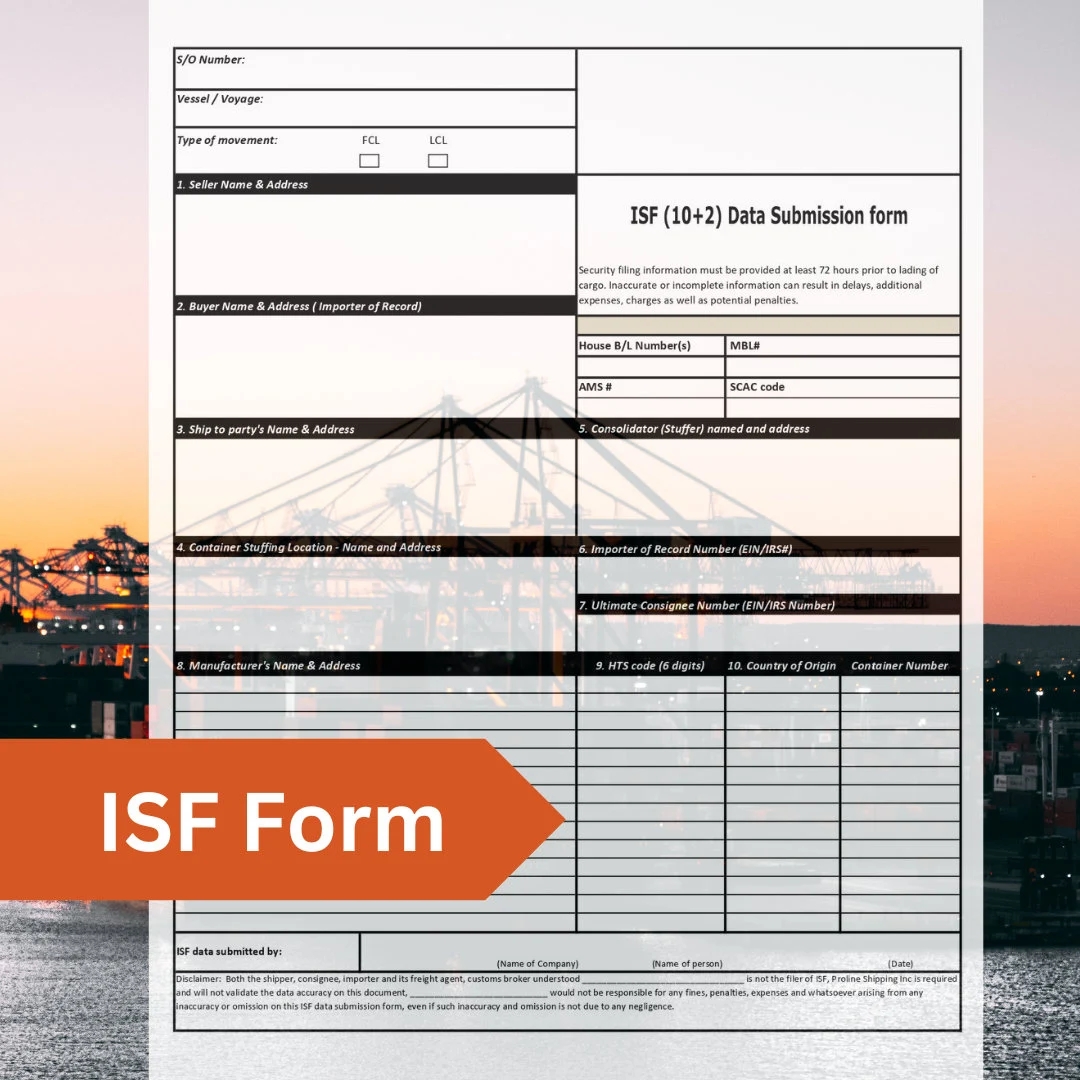 Ps Form 2976-R Printable