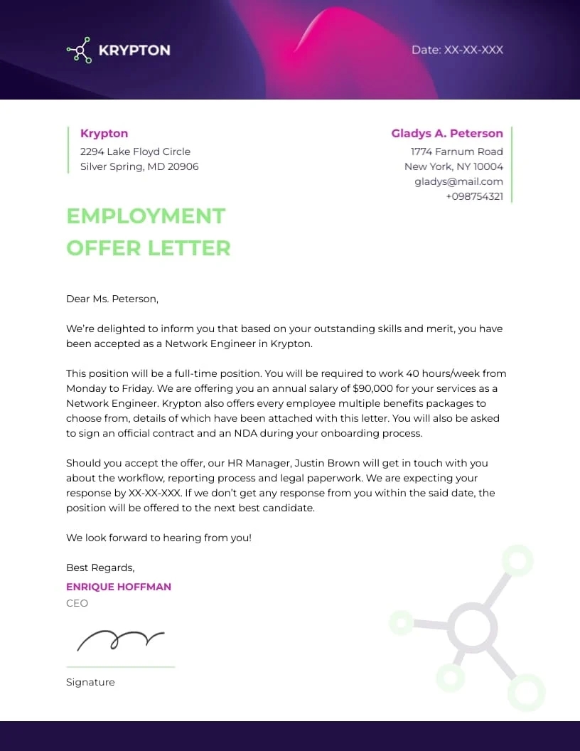 Maryland Hew Hire Registry Form Printable