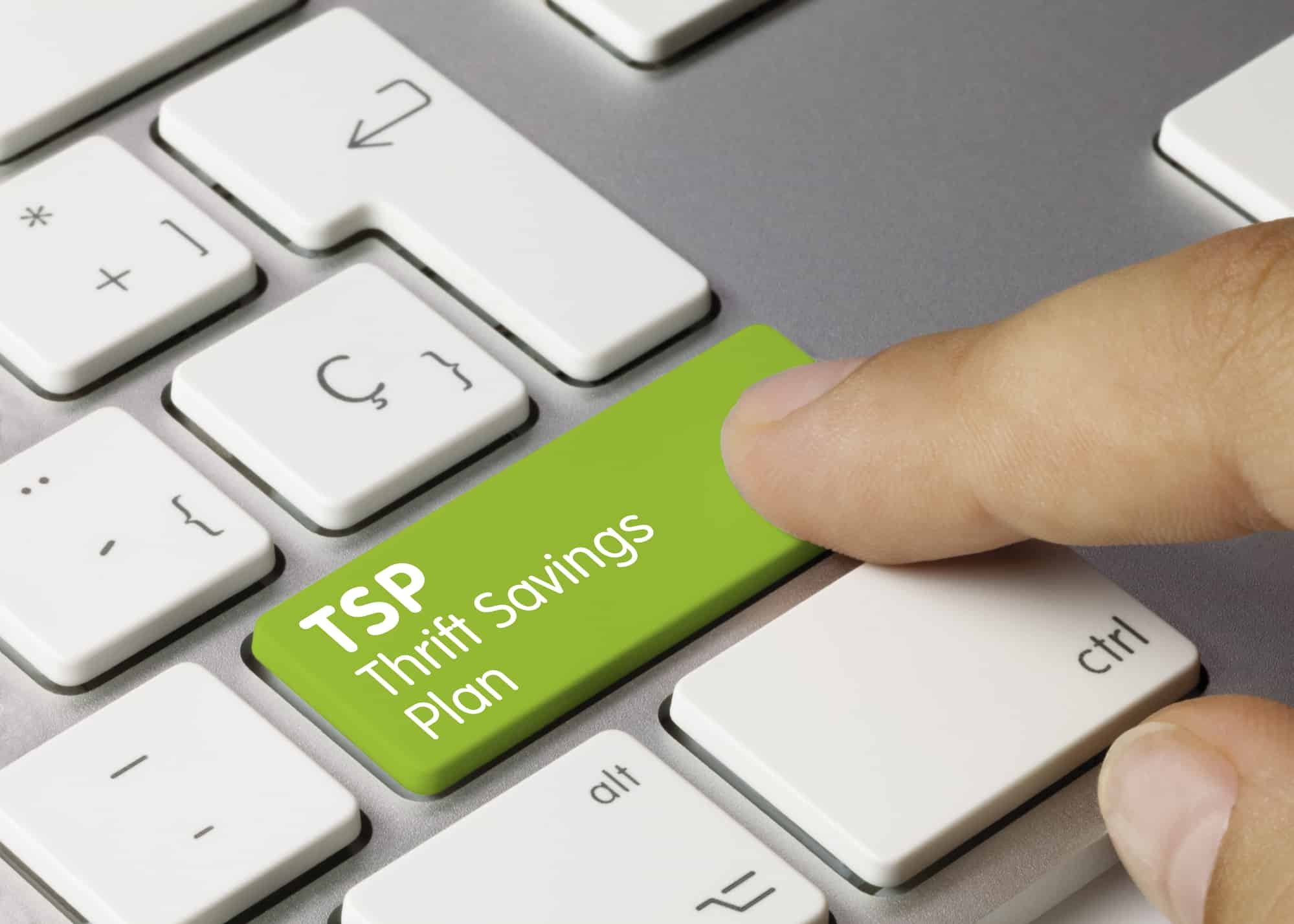 Many Thrift Savings Plan Forms Now Online Some Older Forms Obsolete Many Thrift Savings Plan Forms Now Online Some Older Forms Obsolete
