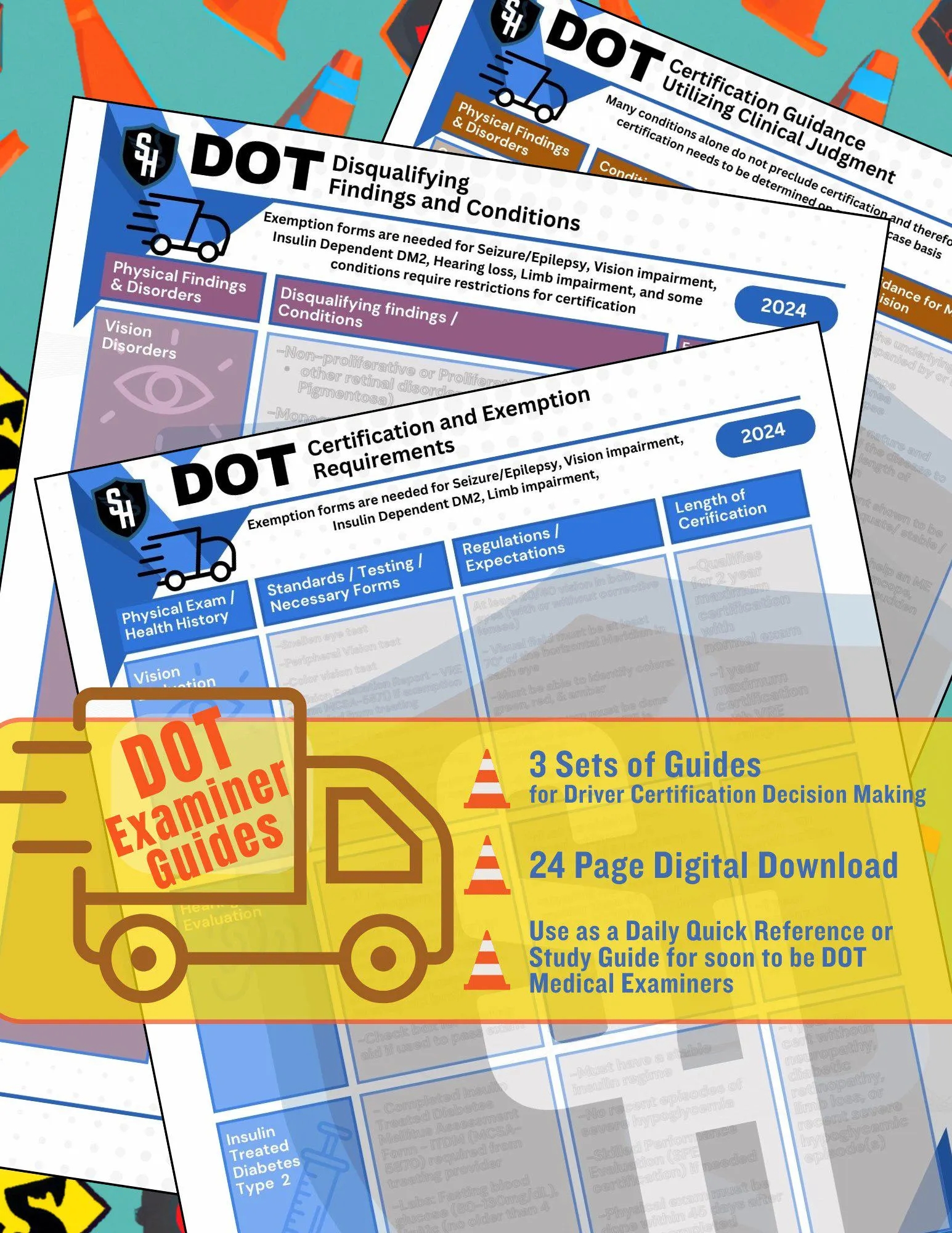 Mcsa-5870 Printable Form