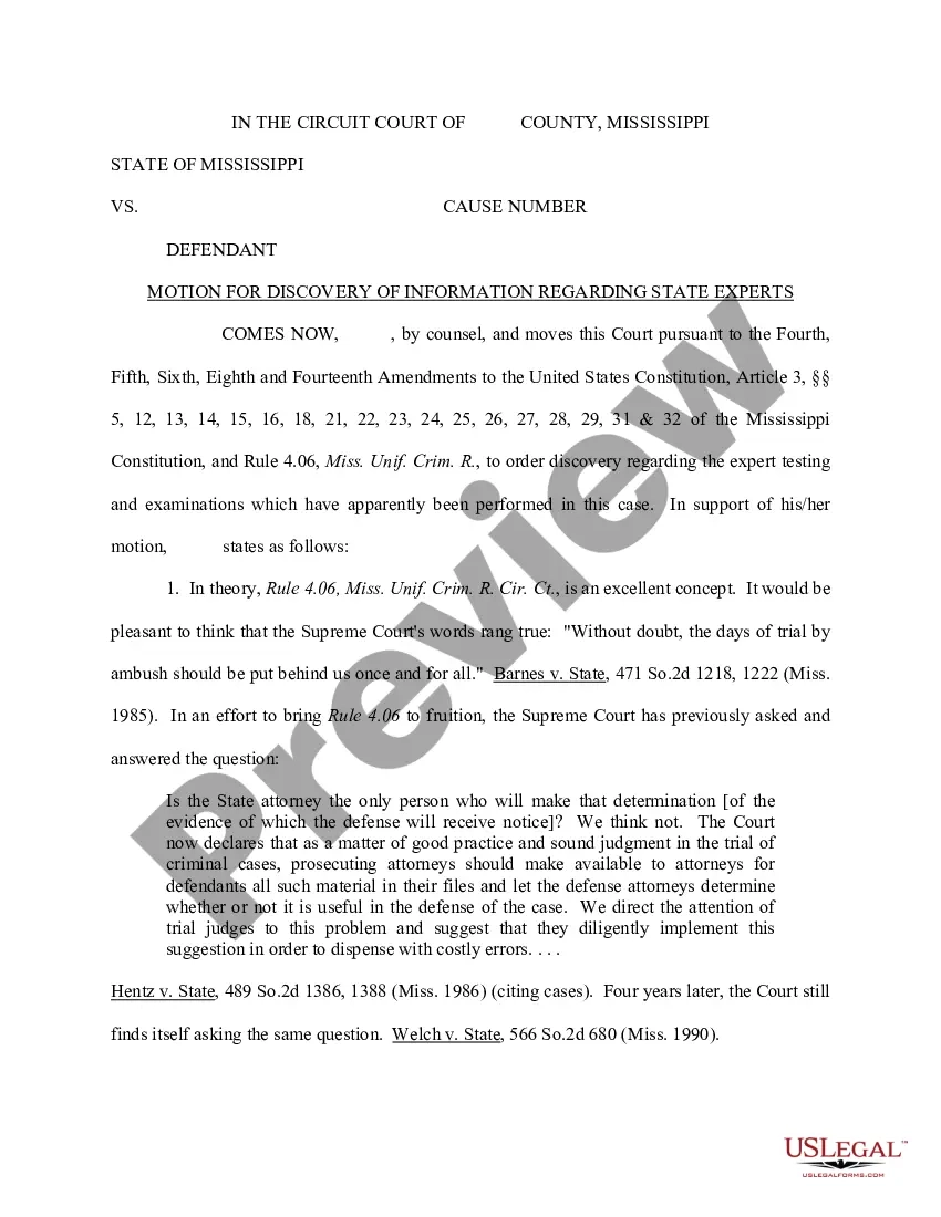 Printable 1381 Form