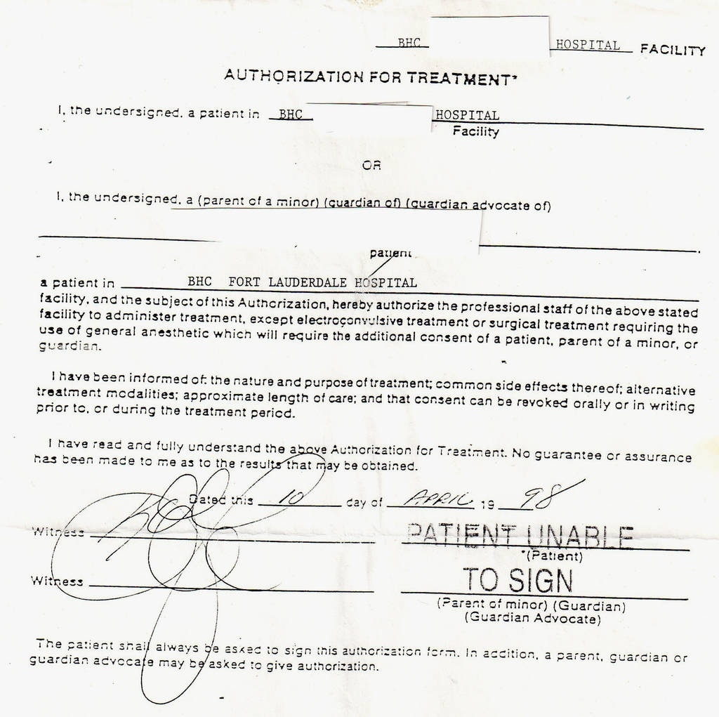 Free Printable Tb Test Form Free Printable Tb Test Form