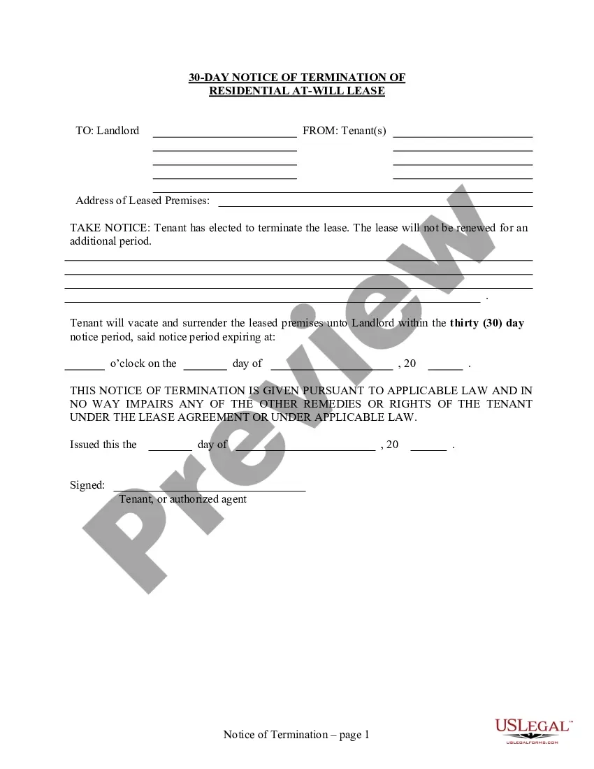 Notice Landlord Form For Food Stamps Ga US Legal Forms Notice Landlord Form For Food Stamps Ga US Legal Forms