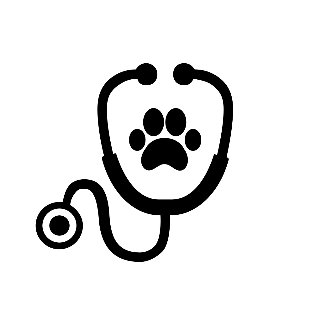 Pet Insurance Rockland FCU