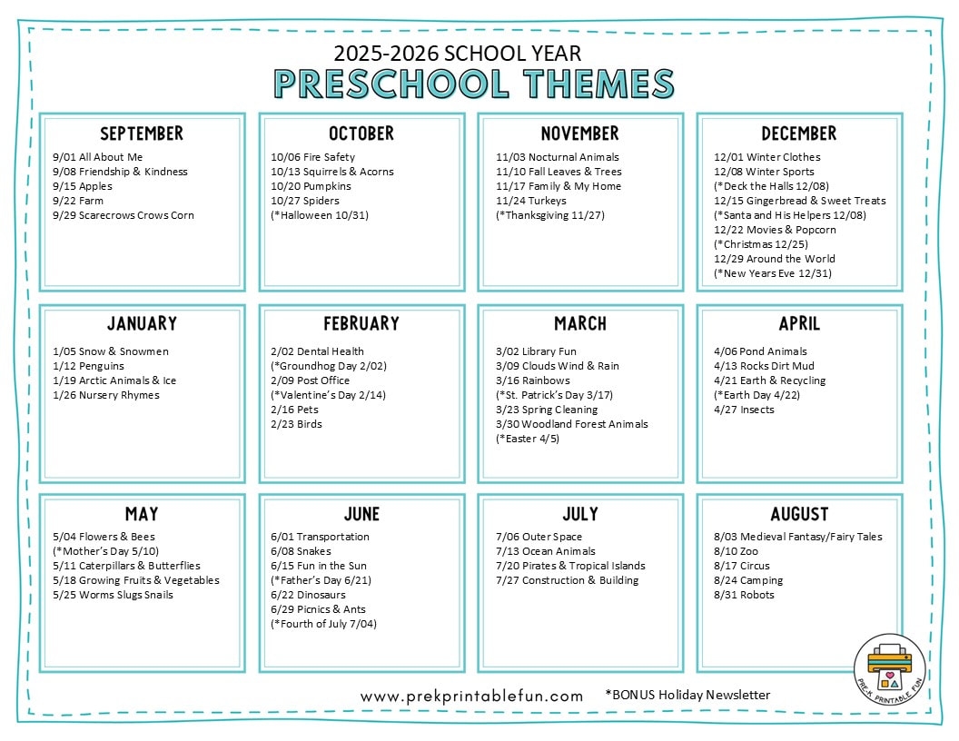 Printable Image Of Creative Curriculum Form Printable Image Of Creative Curriculum Form