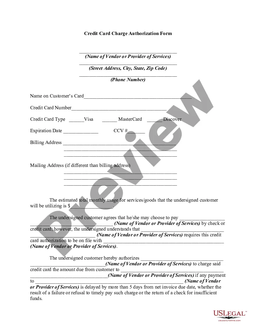Printable Direct Deposit Form