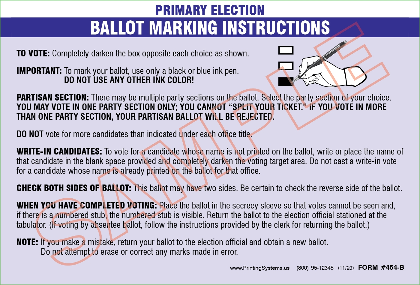 Cms 500 Form Printable