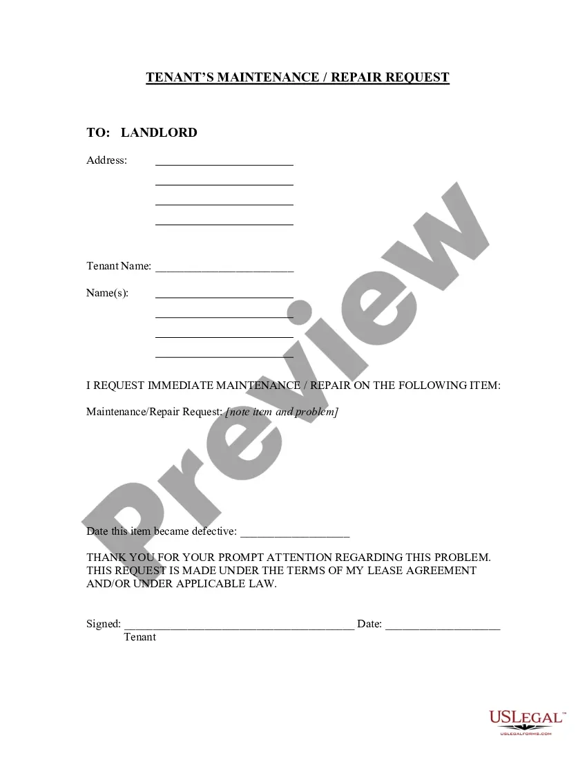 Printable Rent Roll Form