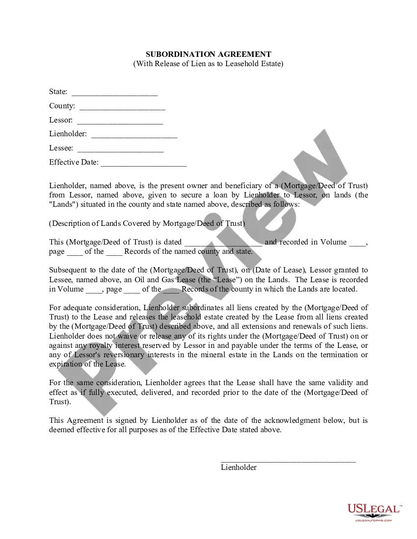 Rent Roll Certification Business Rent Roll US Legal Forms