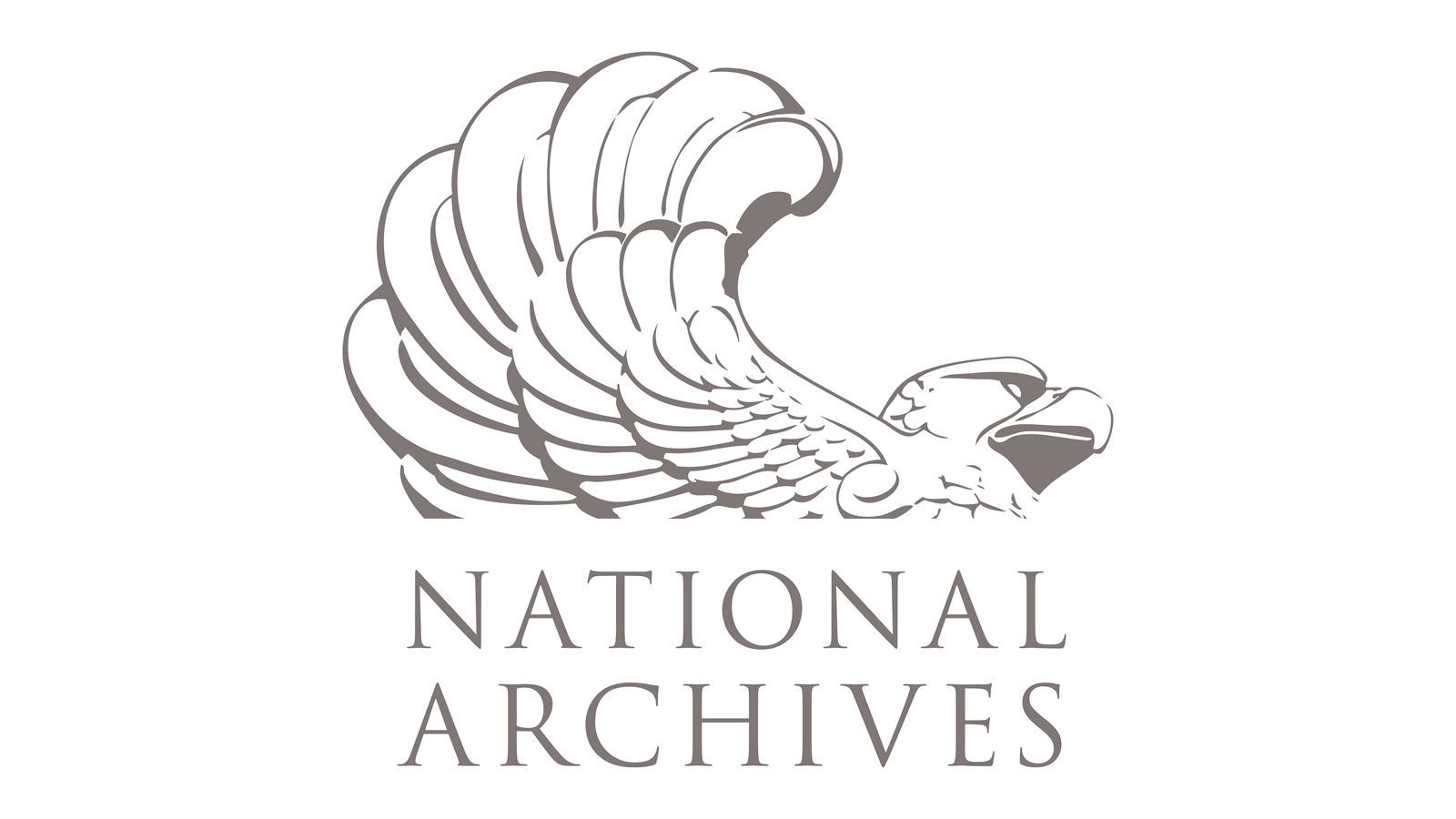 Request Military Personnel Records Using Standard Form 180 National Archives