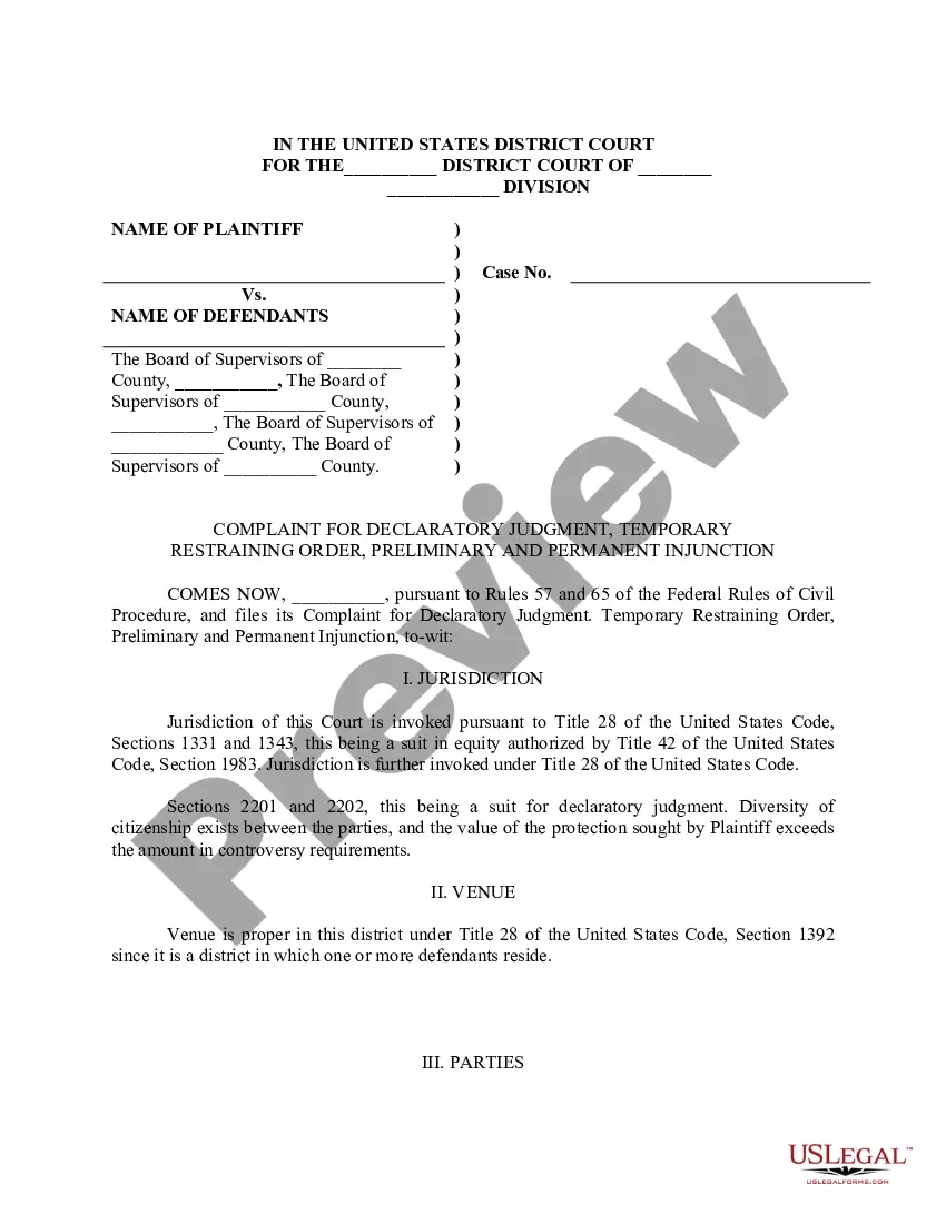 Restraining Order Form Printable For Harassment US Legal Forms