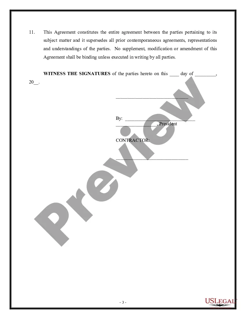 Self Employed Employment Form For Snap US Legal Forms
