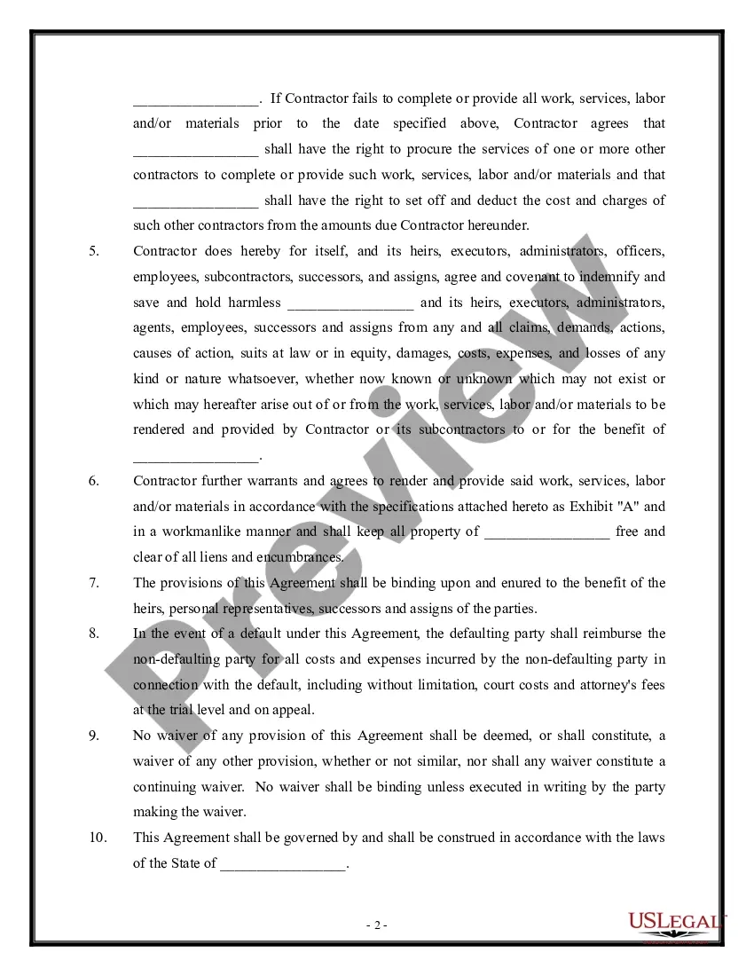 Self Employed Employment Form For Snap US Legal Forms